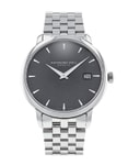 Pre-Owned Raymond Weil Toccata Watch